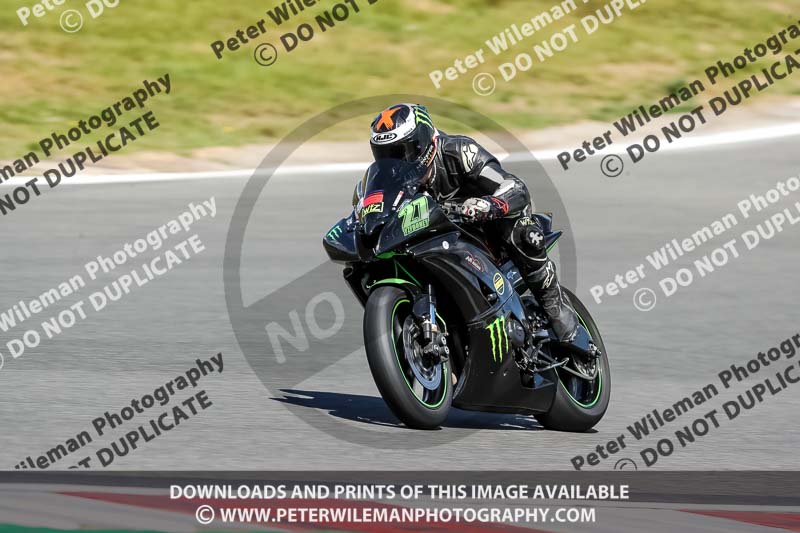 brands hatch photographs;brands no limits trackday;cadwell trackday photographs;enduro digital images;event digital images;eventdigitalimages;no limits trackdays;peter wileman photography;racing digital images;trackday digital images;trackday photos